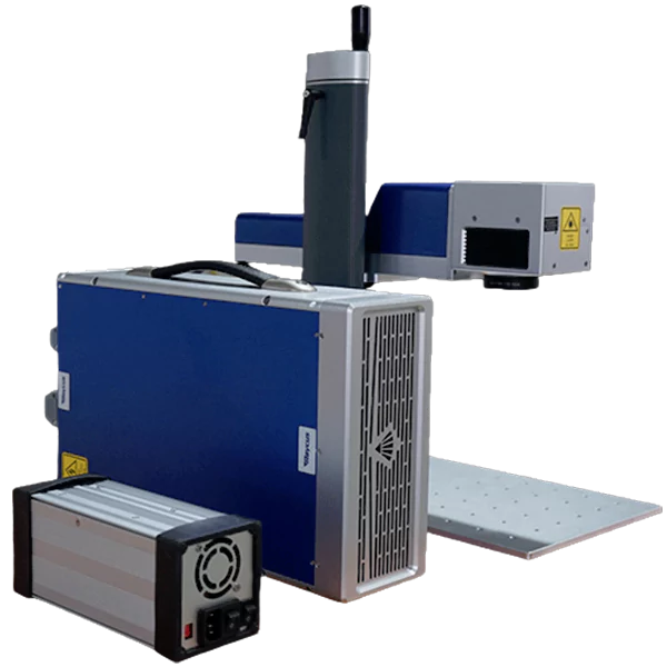 China manufacturer of laser marking machine-cllaser-technology