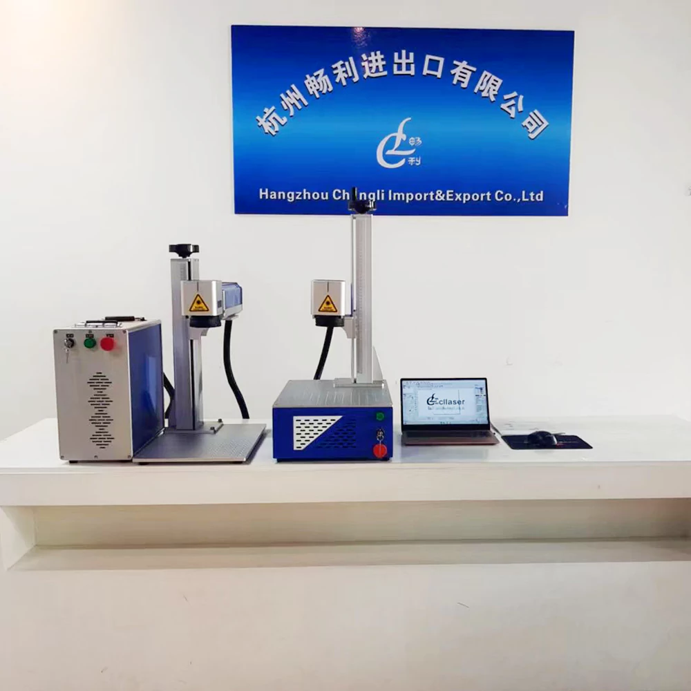 China manufacturer of laser marking machine-cllaser-technology
