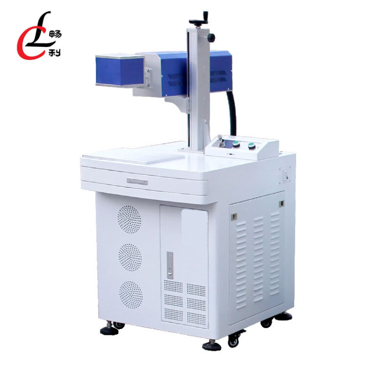 Laser Marking Machine For Wooden Crafts Chinese Chess